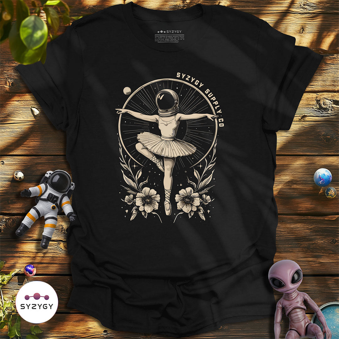 Moondancer T-shirt