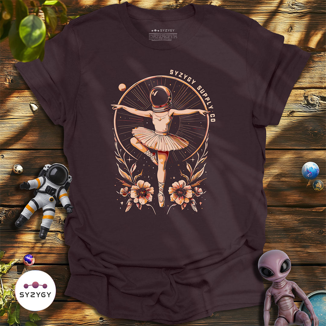 Moondancer T-shirt