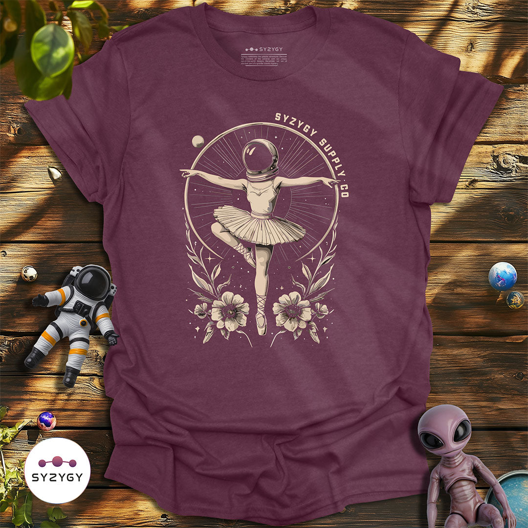 Moondancer T-shirt