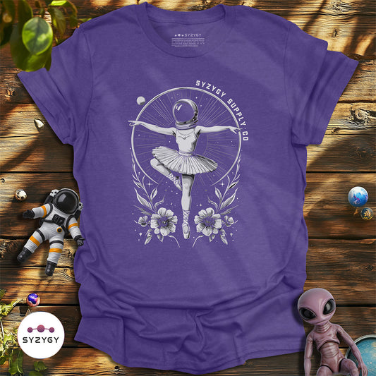 Moondancer T-shirt