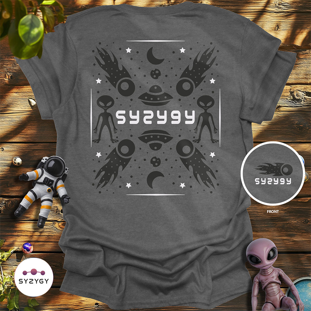 UniSyn T-shirt