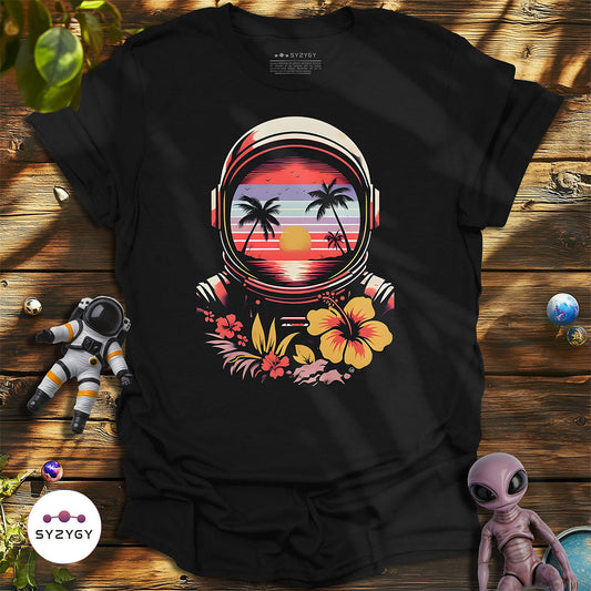 Stellar Shores T-shirt